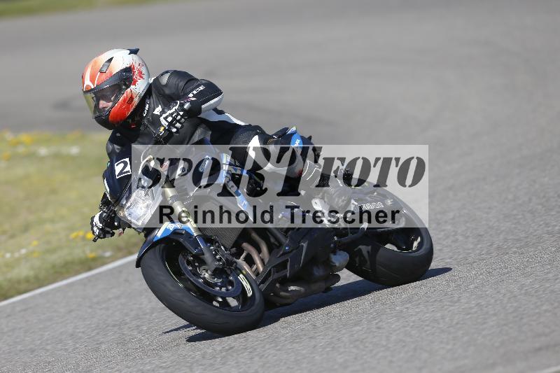 /06 08.04.2026 Cornu Master School ADR/Gruppe gruen/12